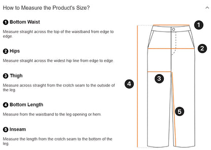 Larbulse Men Contrast Trim Trouser Fashion Casual Pants Solid Color Breathable Loose Straight Drawstring Pants Streetwear.