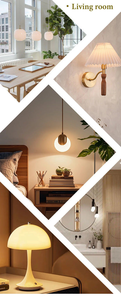 1-10PCS LED AC DC 12V 24V 48V Glühbirne E27 B22 Basis Niederspannung Glühbirnen für Boot RV Schuppen Off Grid Kabine Solar Power.