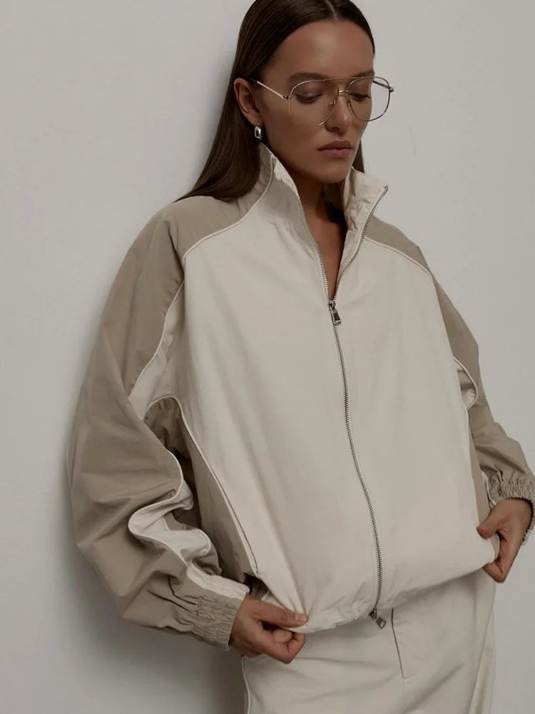 Two Piece Sets Pant Set Women Tracksuit Jogger Y2k Sweatshirts Autumn Winter Sports Elastic Waist Streetwear Pants Matching Sets.