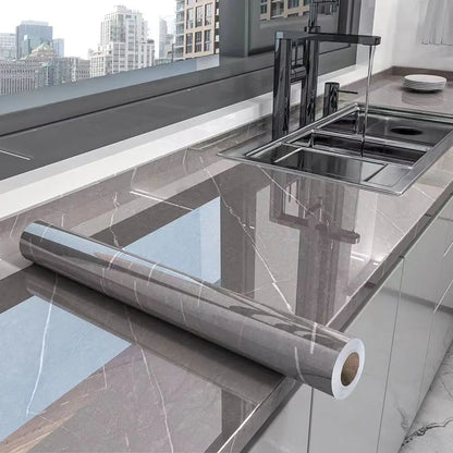 45 cm Gitter Hintergrund Wand Selbstklebende Schlafzimmer Wohnzimmer PVC Wasserdichte Wandaufkleber Selbstklebende Heimdekoration Tapete