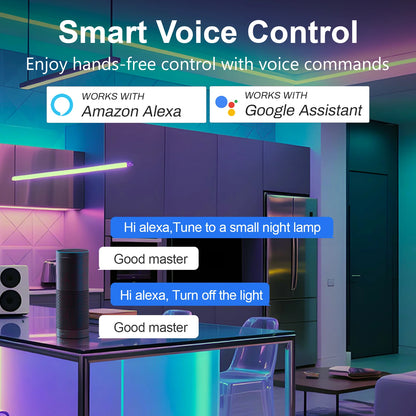 3mm 5mm 5V WS2812B Addressable COB LED Strip Individually IC RGB Flexible LED Strip High Density Dream Color LED Tape.