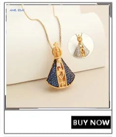 MHS.SUN Trend Stretch Stainless Steel Bracelets Gold Sliver Color 2MM 5MM 8MM Stacked Ball Beaded Bracelet For Women Men Jewelry.