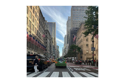 Women's Autumn and Winter Long Sleeve Short Jacket Fashion Solid Colour Front Pocket Button Jacket Elegant Casual Jacket.