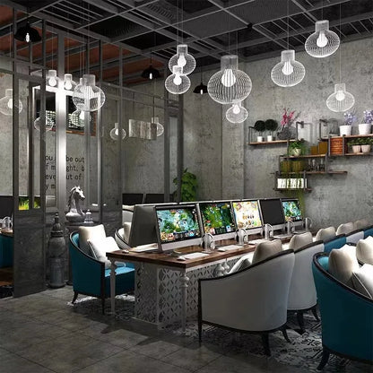 40cm PVC Dark Gray Waterproof Industrial Style Self-adhesive Wallpaper Library Living Room Bedroom Wall Renovation Vinyl Sticker