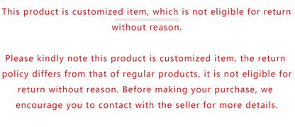 Maßgeschneiderte A-Linie-Abschlussballkleider, knöchellang, V-Ausschnitt, halbe Ärmel, Abendkleid, schlichtes, modisches, mit Spitze drapiertes, rückenfreies Partykleid.