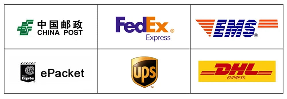 Damen Pelzmantel Damen Fuchspelzmantel Natürlicher Fuchsmantel Damen Werbeartikel Original echte europäische und amerikanische Modelle.