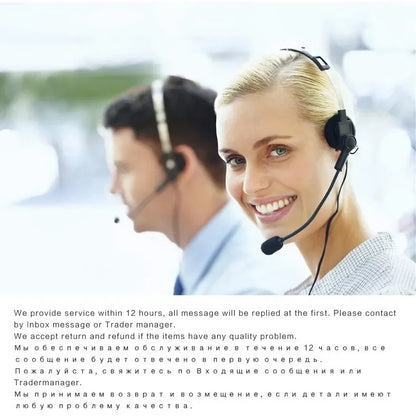 Solid Color Flannel Rabbit Fur Blanket Nap Cover Blanket Soft Sofa Blanket Coral Fleece Cover For Bedroom Manufacturer Wholesale