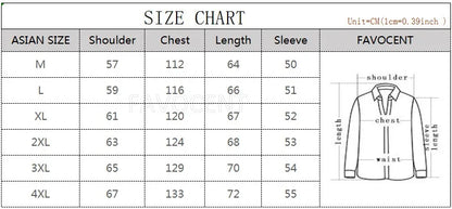 Men's Mock Neck Knitted Sweater Fashion Patchwork Knitting Pullovers Men Autumn Winter Daily Casual Warm Pullover Sweaters Man.