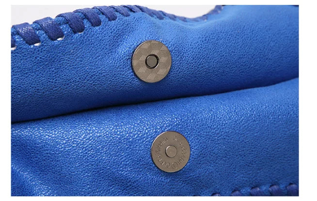 Chain Bags Soft Fashion Shoulder Women's Bag Luxury Handbags High Quality Crossbody Designer Tote Bags for Women 2024 Wholesale.