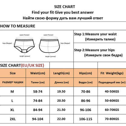 FINETOO 3Pcs/set Women Cotton Panties M-2XL Low-Rise Underwear Trendy Patchwork Lace Briefs Female Soft Underpants Lingerie 2022.