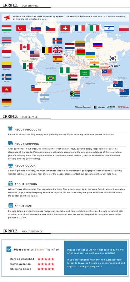 Damen jacken Frühling Herbst neue Kunstleder jacke Damen lässig schlank wasserdicht wind dicht Basic Mäntel kurze Damen jacke.