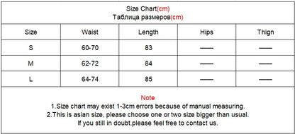 Sweet Lace Women Cake Puff Chiffon Skirts Summer Stylish Tierred Pleated Hem Solid Long Skirt Korean A-Line High Waist Skirts.