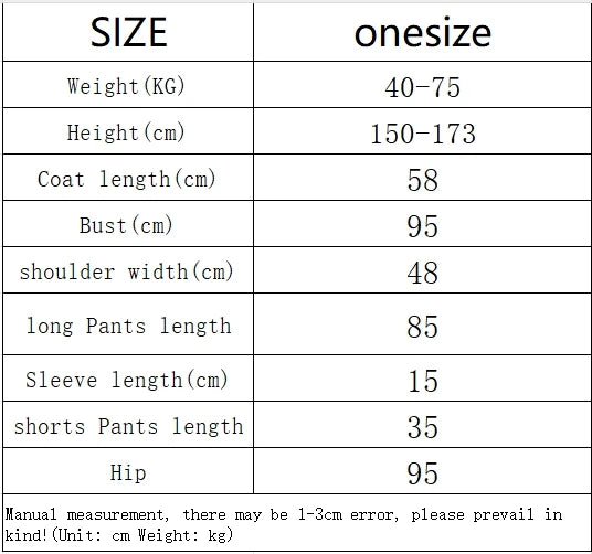 Verdickte warme Nachtwäsche für den Winter, Korallensamt, lockerer Loungewear-Pyjama mit weitem Bein, 2-teiliges Set, gestreifte Damen-Nachtwäsche.