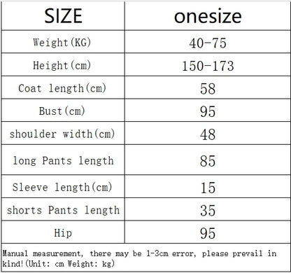 Verdickte warme Nachtwäsche für den Winter, Korallensamt, lockerer Loungewear-Pyjama mit weitem Bein, 2-teiliges Set, gestreifte Damen-Nachtwäsche.