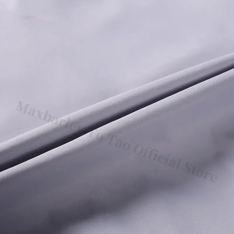 Men Sportswear New Spring Autumn Tracksuit 2 Piece Sets Sports Suit Jacket+Pant Sweatsuit Male Fashion Print Clothing Size L-5XL.