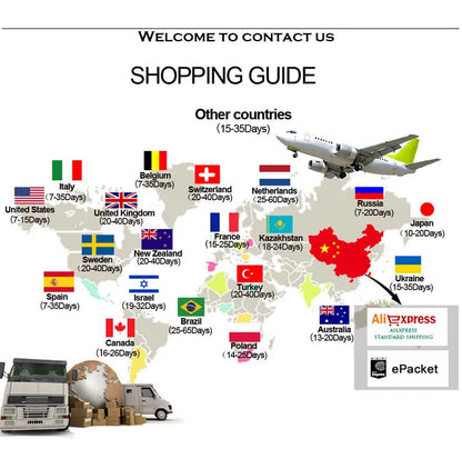 Panties for Menstruation Cotton Menstrual Panties Mid Waist Period Underwear Culotte Menstruelle Leak Proof Bragas Menstruales.