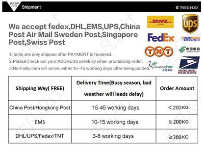 Summer Casual Lightweight Army Military Long Trousers Male Waterproof Quick Dry Cargo Camping Overalls Tactical Pants Breathable.