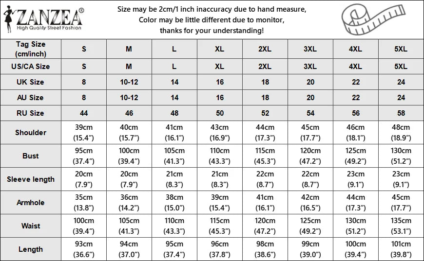 Zanzea lässig solide plissierte Kleid Frauen Sommer Kurzarm knielange Robe 2024 koreanische lose einfache Patchwork Vestido Overs ize.