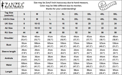 Zanzea lässig solide plissierte Kleid Frauen Sommer Kurzarm knielange Robe 2024 koreanische lose einfache Patchwork Vestido Overs ize.