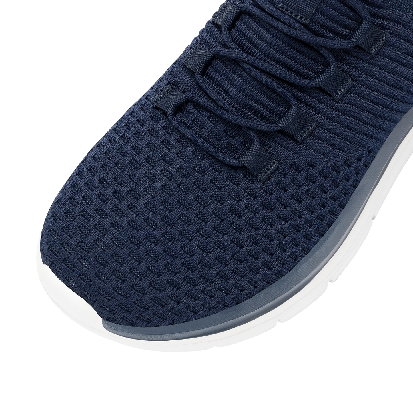 FitVille Herrenschuhe zum Hineinschlüpfen, leichte, breite Breite für Plattfüße, Plantarfasziitis, Fersenschmerzlinderung