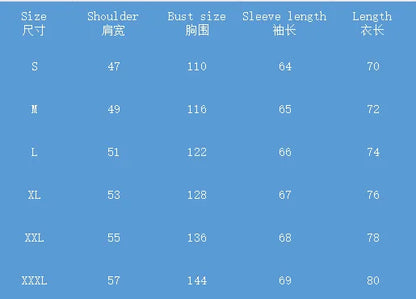 Autumn and winter men's new casual hoodie quality camouflage arm zipper long-sleeved pullover trend hoodie ins fashion Skids.