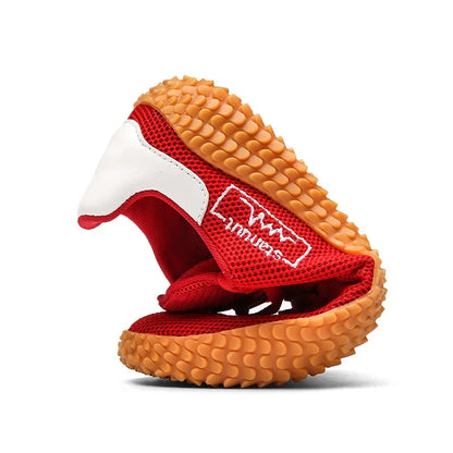 Men Running Sneakers Breathable Mesh Sport Shoes Flat Soft Man Shoes Fashion Training Jogging Footwear shoes for men.