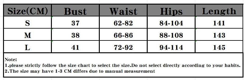 Mozision Deep V Neck Long Sleeve Skinny Jumpsuits Women Rompers Elegant Black High Waist Ruched Slim Sexy Jumpsuit Outfits.