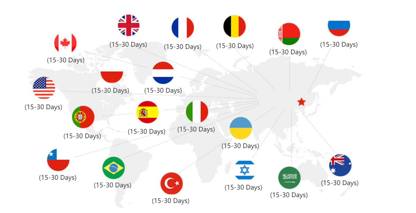 DIY Gamers Cabinet MOD ITX MATX PC Case Open Frame Aluminum Creative ATX Tower Desktop Gaming Computer Chassis Rack.