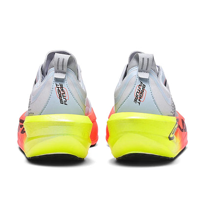 Weiche Sohle Dämpfung männer Laufschuhe für Frauen Hochwertige Straße Jogging Schuhe Licht Bequeme Turnschuhe Mesh Training Schuhe männlichen.