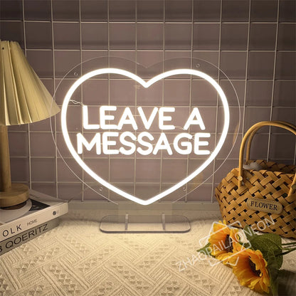 Benutzerdefinierte Neon Zeichen LED Vorname Licht Kinder Name Neon personalisierte Zeichen Teenager Zimmer Dekor Neon Led Lampe für Schlafzimmer Wand Dekor.