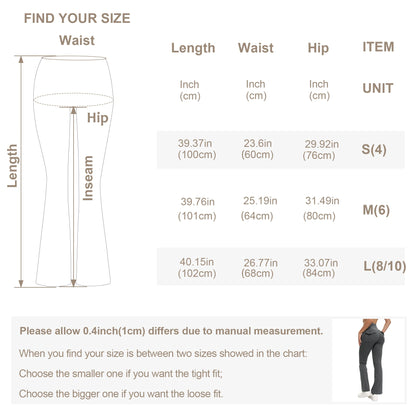 Damen-Leggings mit ausgestellten Taschen, weiche Yoga-Hose im Cargo-Stil, hohe Taille, schmale Hose, Fitness- und Bodybuilding-Sportbekleidung.