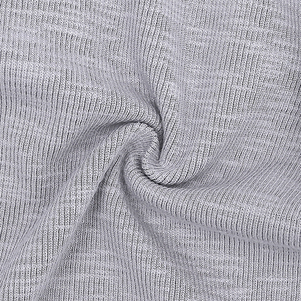 Melario Jungen Langarm Kleidung Baby Kinder Große Ohren Kaninchen Body Mädchen Baby Mit Kapuze Reißverschluss Creeper Strampler.