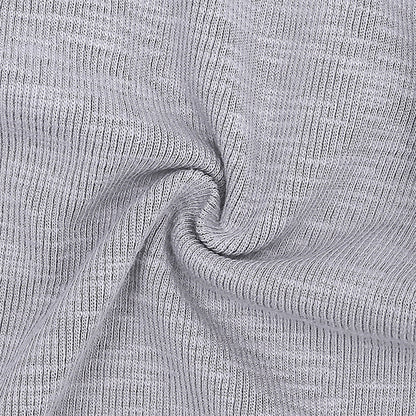 Melario Jungen Langarm Kleidung Baby Kinder Große Ohren Kaninchen Body Mädchen Baby Mit Kapuze Reißverschluss Creeper Strampler.