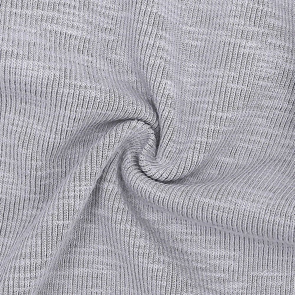 Melario Jungen Langarm Kleidung Baby Kinder Große Ohren Kaninchen Body Mädchen Baby Mit Kapuze Reißverschluss Creeper Strampler.