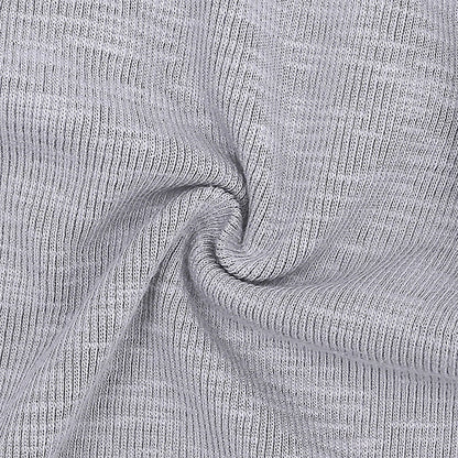 Melario Jungen Langarm Kleidung Baby Kinder Große Ohren Kaninchen Body Mädchen Baby Mit Kapuze Reißverschluss Creeper Strampler.