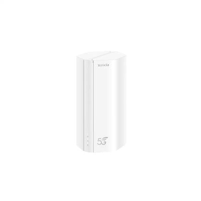 Tenda 5G SIM CPE Router AX1500 AX1800 Wi-Fi 6 wireless modem WiFi Hotspot 5G/4G/3G Multi-Mode 2.4Ghz 5Ghz Mesh Router SIM Card