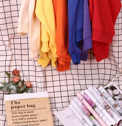 Graffiti Linie Bär Einfache Druck Weibliche Hoody Harajuku S-Xxl Sweatshirt Mode Lässig Straße Mit Kapuze Herbst Warme Streetwear Frauen.