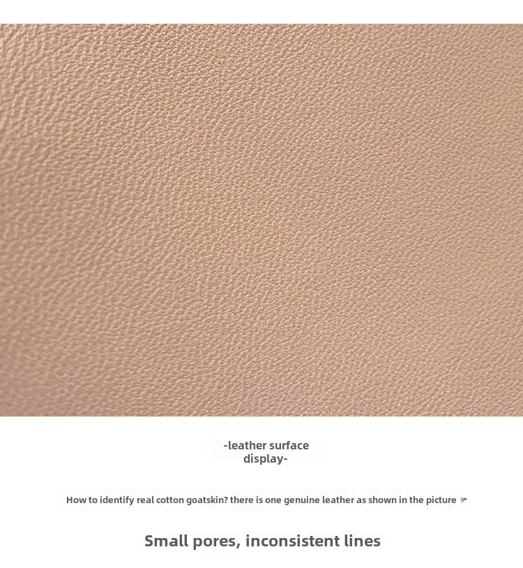 Schaffellmantel für Damen, Lederjacke, Winter, Frühling, Moto, Biker, echt, Top-Qualität, Schwarz.