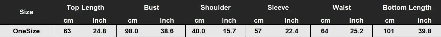 Women Sweater 2 Piece Suit Pullover Knitted Wide Leg Pants Muslim Sets Knitwear Single Breasted 2025 Outfits Autumn Winter.