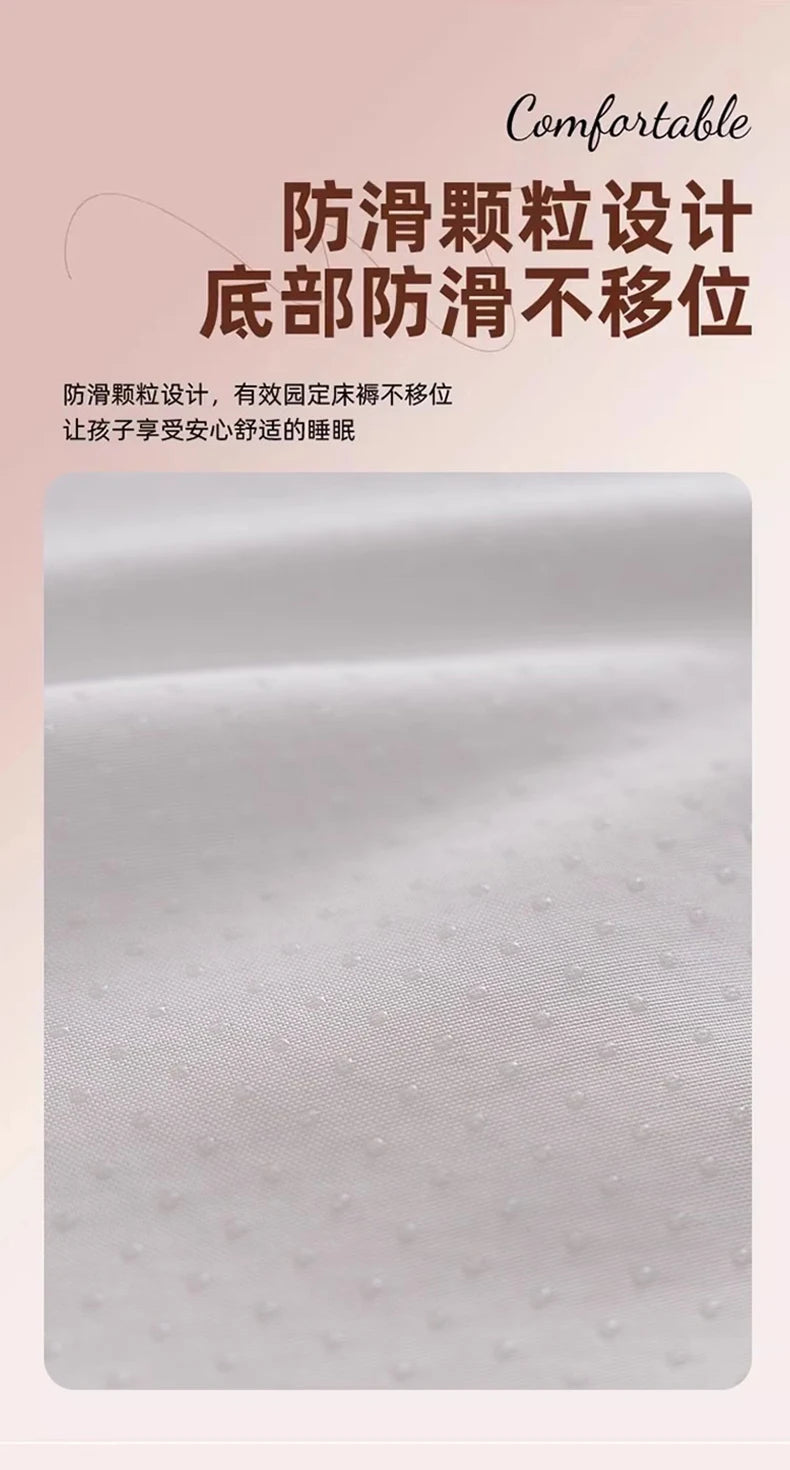 Anpassbare Memory-Schaum-Latexmatratze, Heimbettmatratze, weiches Schlafzimmerkissen, speziell für Mietzimmer