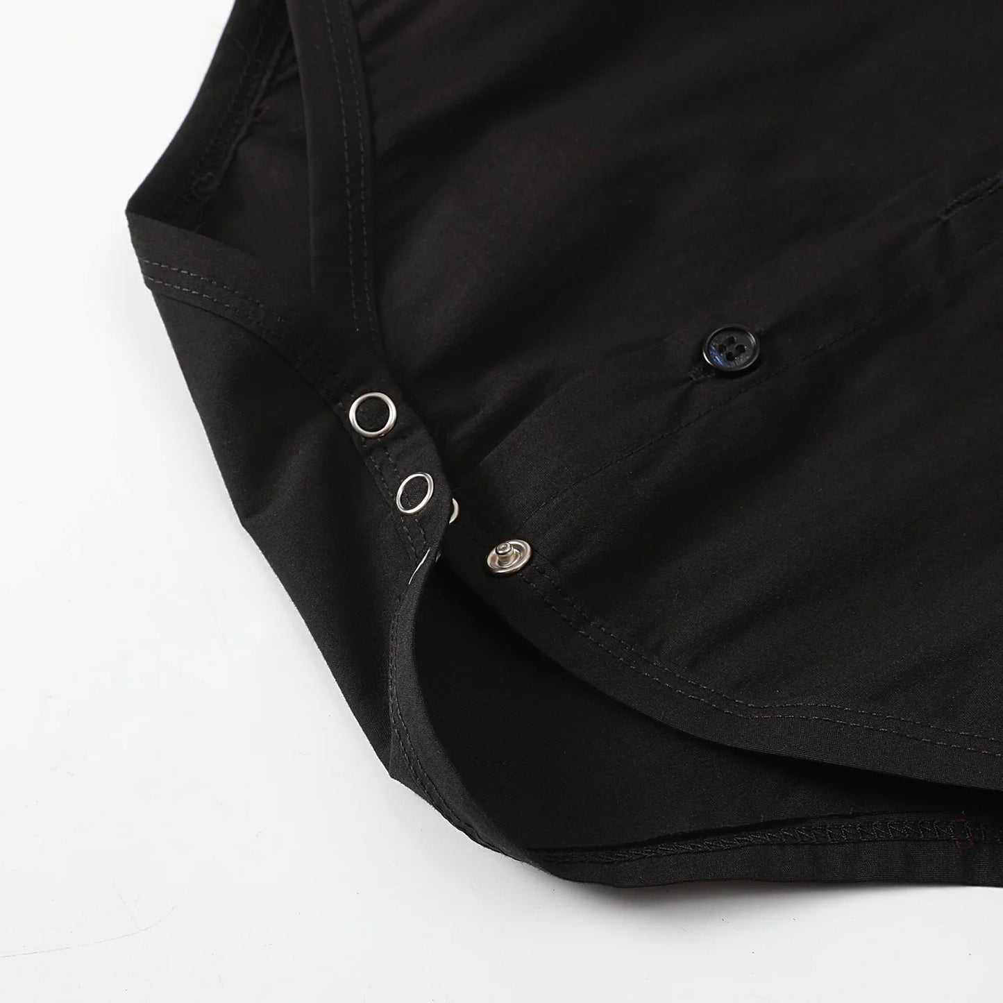 Baby Jungen Kleid Hemd Neugeborenen Taufe Body Säugling Hochzeit Taufe Weihnachten Formale Einteilige Herren Party Strampler.