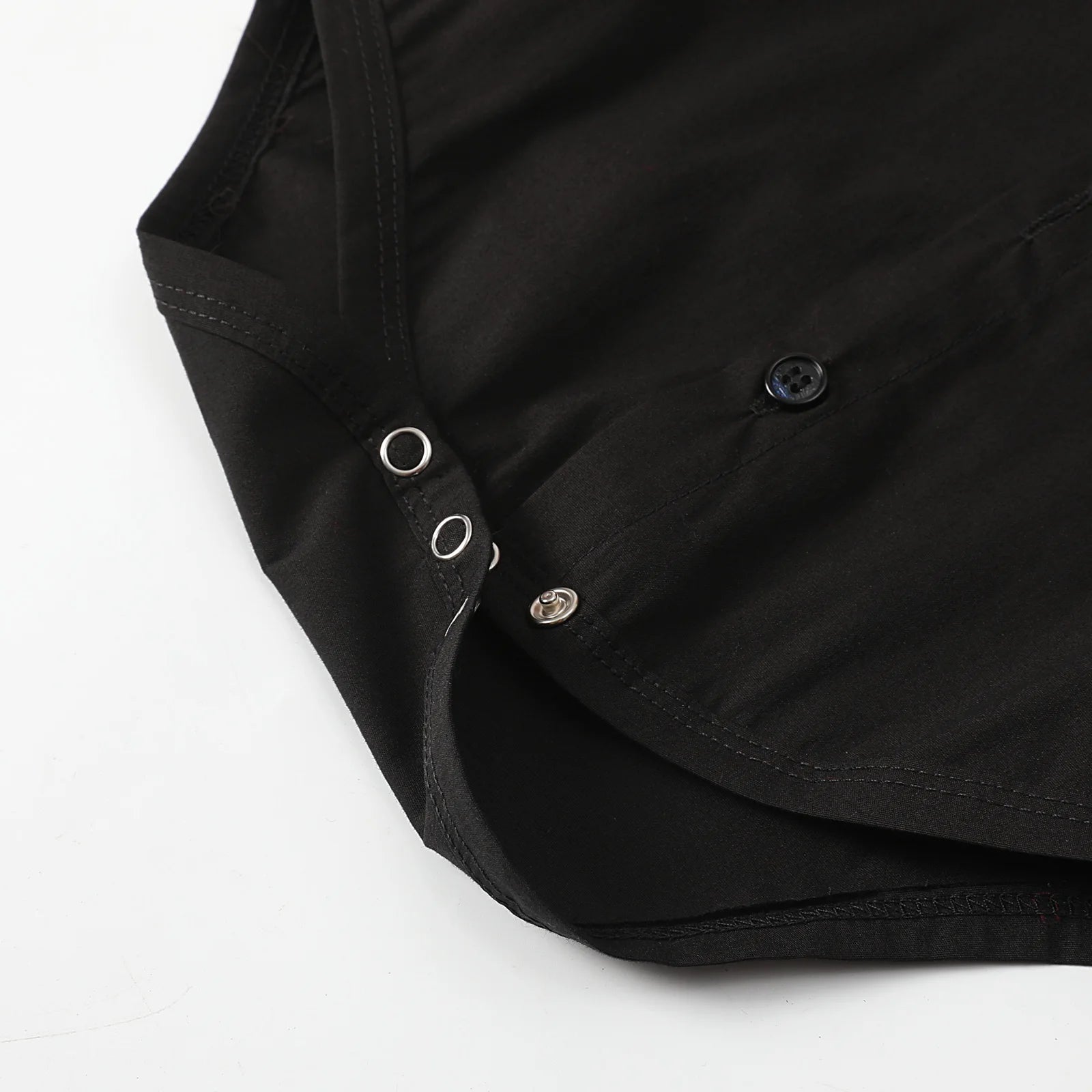 Baby Jungen Kleid Hemd Neugeborenen Taufe Body Säugling Hochzeit Taufe Weihnachten Formale Einteilige Herren Party Strampler.