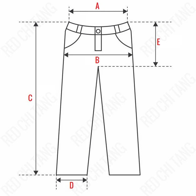 2025 Men's Casual Pants Slim Fit Stretch Classic Chino Trouser Male Stretch Elastic Korean Summer Dress Ice Light Thin Business.