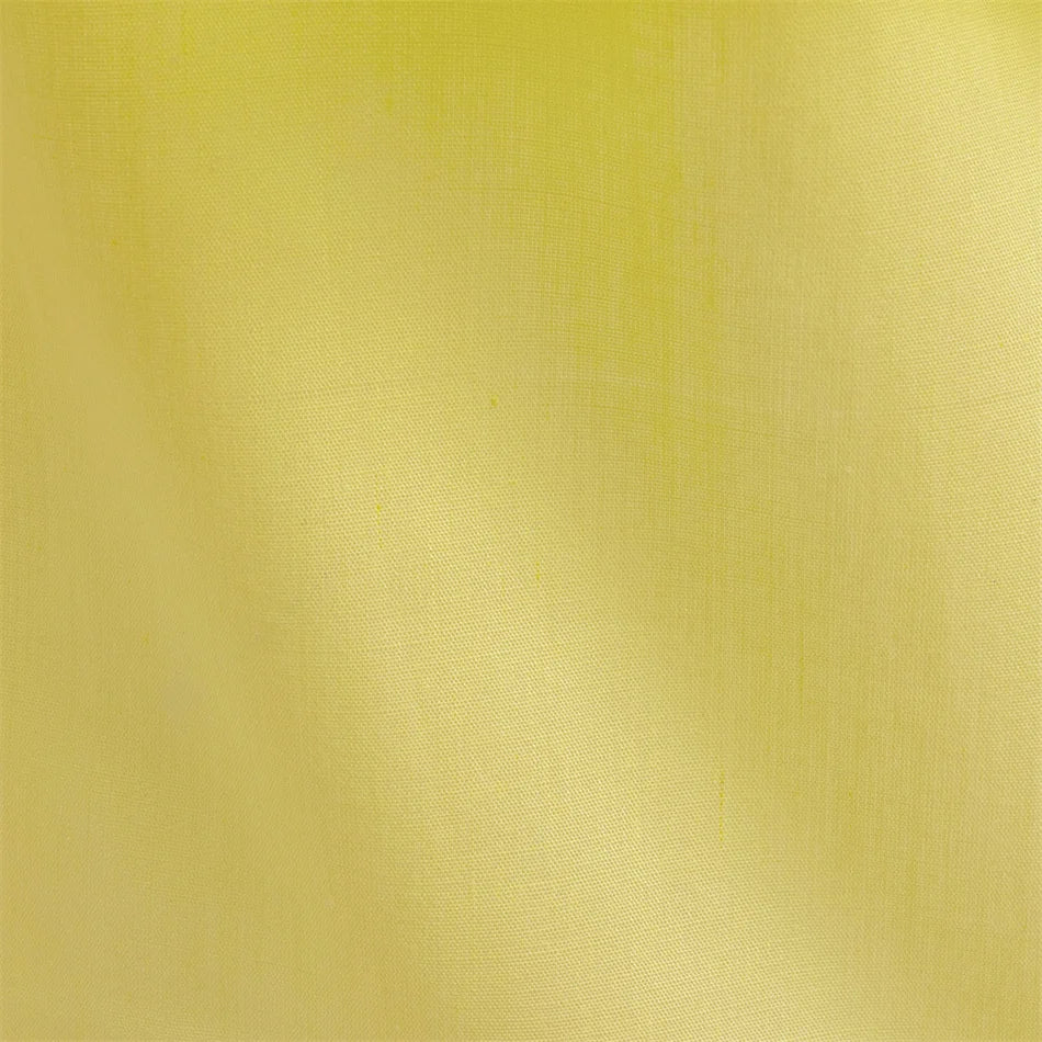 Tiana Fancy Prinzessin Kleid für Mädchen Geburtstag Party Kostüm Kinder Rollenspiel Ballkleid Kinder Karneval Performance Kleidung.