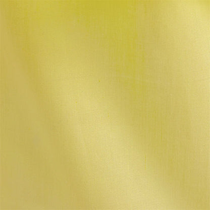 Tiana Fancy Prinzessin Kleid für Mädchen Geburtstag Party Kostüm Kinder Rollenspiel Ballkleid Kinder Karneval Performance Kleidung.