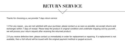 Gefälschte Kuchen Simulation Weihnachten Macaron Kuchen Modell Künstliche Desserts Ornamente Weihnachten Party Fenster Display Fotografie Requisiten.