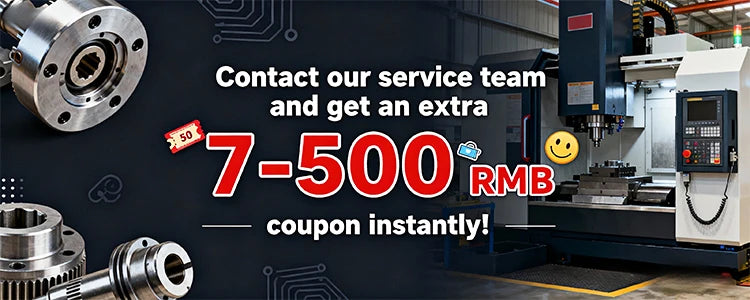 TCAP 08R 10R 12R 14R 16R 2.25D 3.25D Bohren Multifunktionales Bohren und Bohren All-In-One Violent Drill Xcmt Universal Einsatz