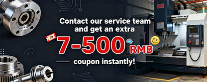 TCAP 08R 10R 12R 14R 16R 2.25D 3.25D Bohren Multifunktionales Bohren und Bohren All-In-One Violent Drill Xcmt Universal Einsatz