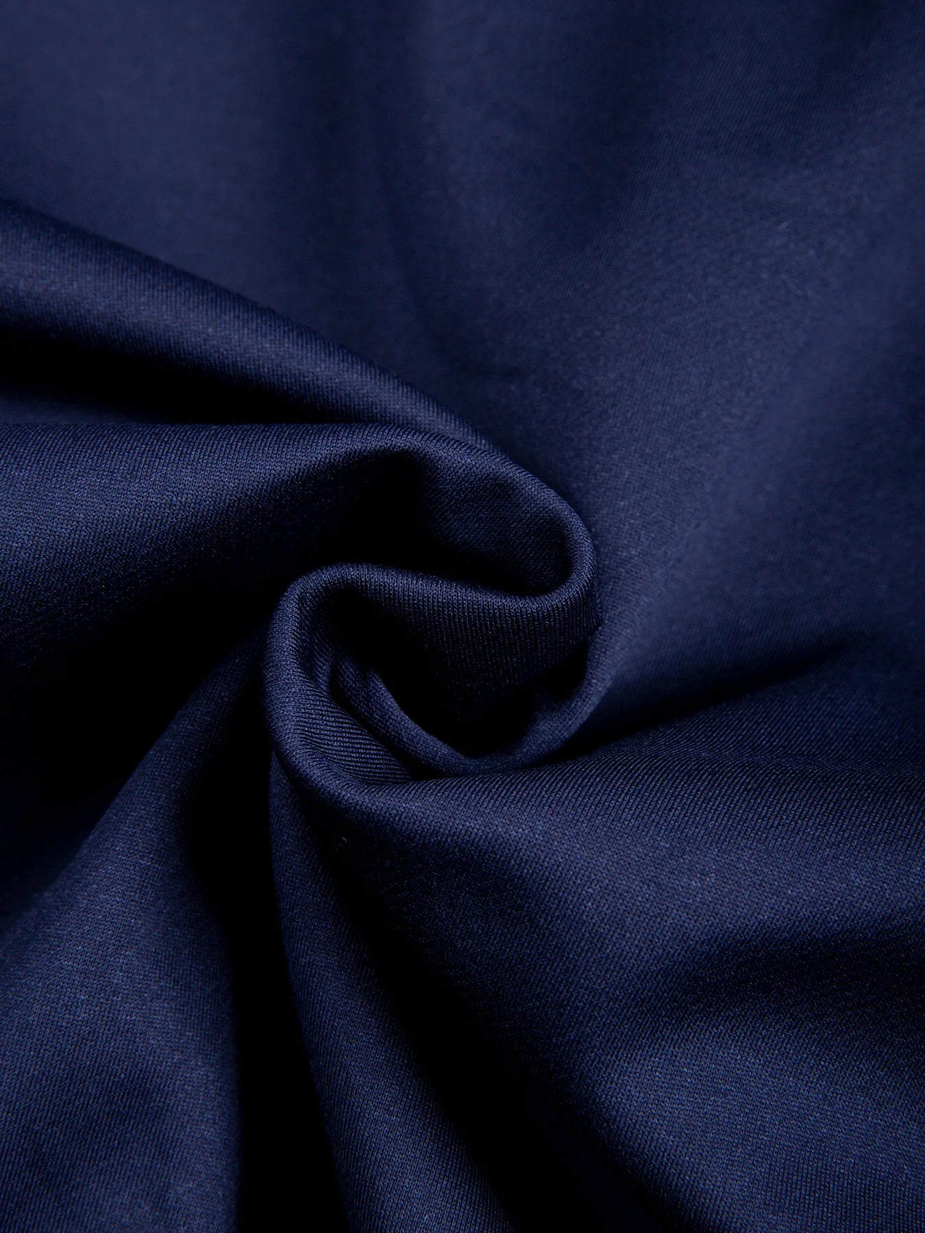 Men's Suit Two-Piece Tracksuit Plush Thickened Warm Sports Jacket+Trousers Sports Suit Winter Outdoor Casual Hoodie Sportswear.