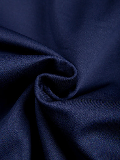 Men's Suit Two-Piece Tracksuit Plush Thickened Warm Sports Jacket+Trousers Sports Suit Winter Outdoor Casual Hoodie Sportswear.